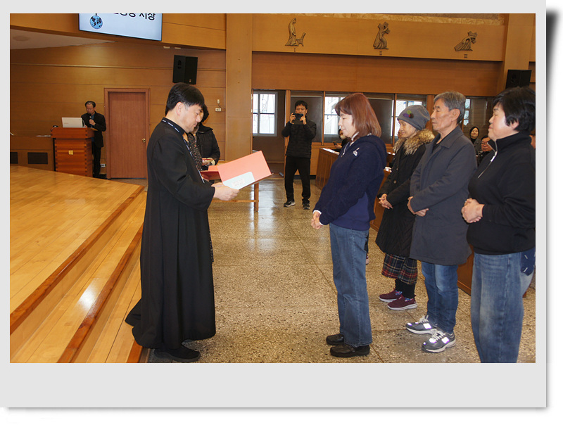 DSC09559.jpg