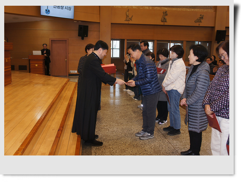 DSC09540.jpg