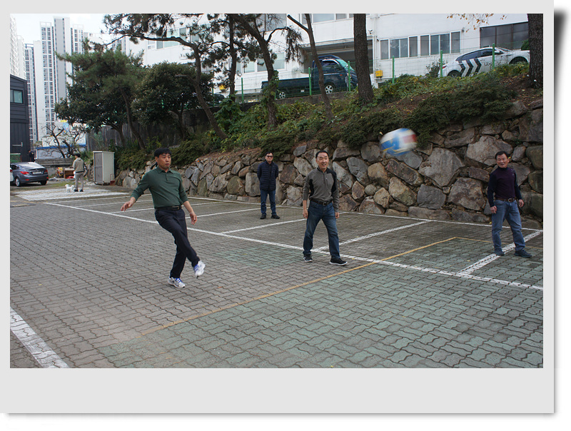 DSC09589.jpg