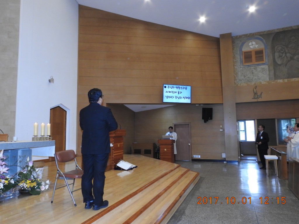 DSCN0677.JPG