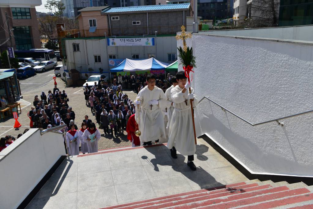 DSC_9001.JPG
