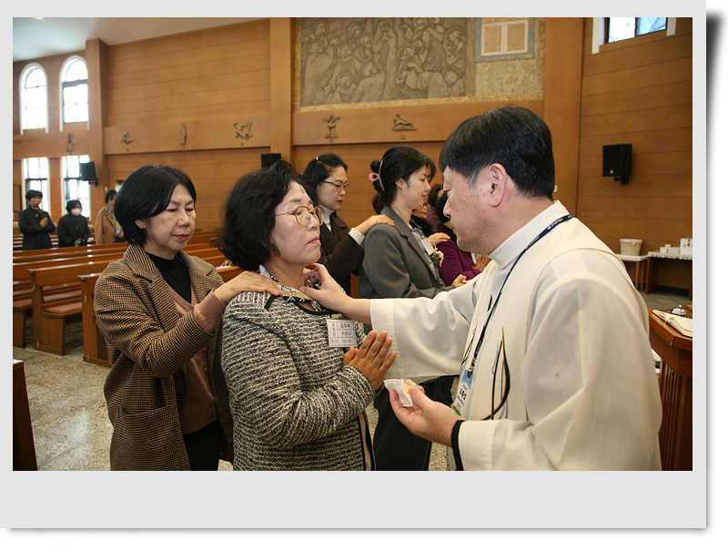IMG_3716.jpg