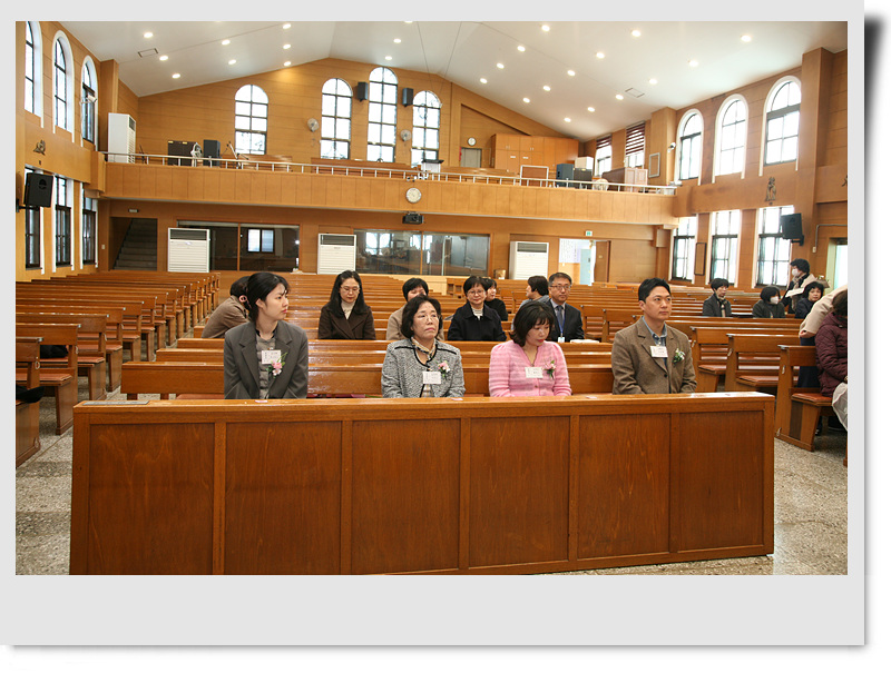 IMG_3710.jpg