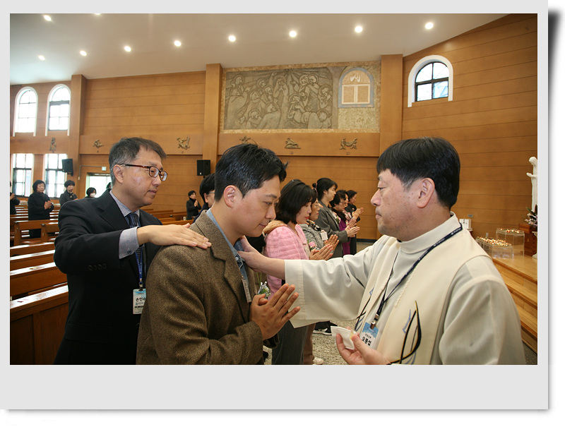 IMG_3714.jpg