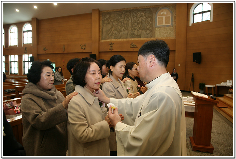IMG_2379.jpg