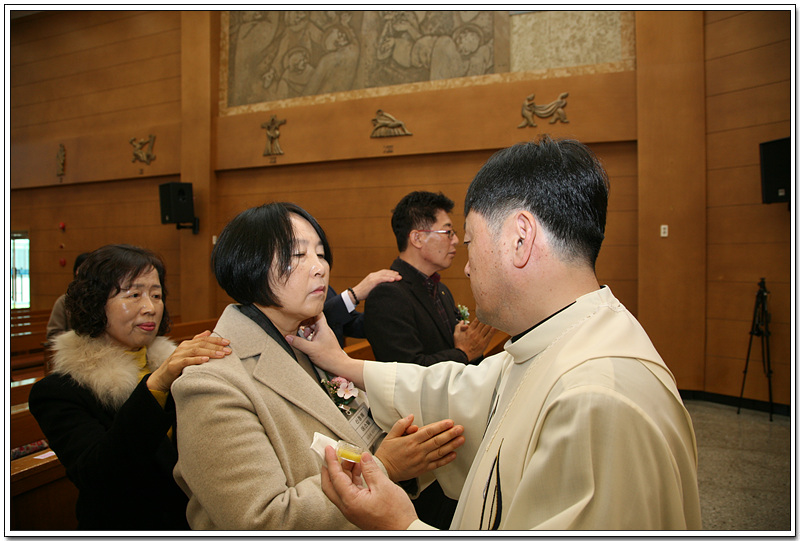IMG_2385.jpg