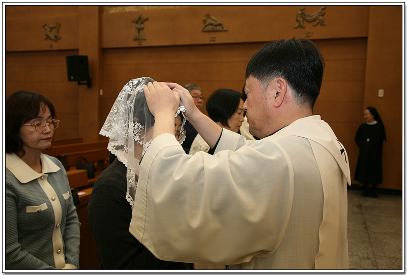 IMG_2415.jpg
