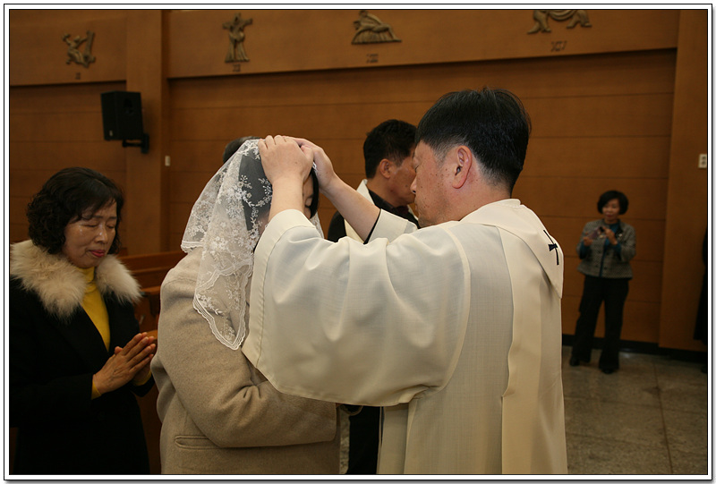 IMG_2416.jpg