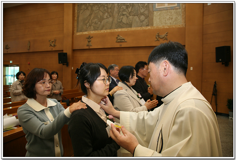 IMG_2384.jpg