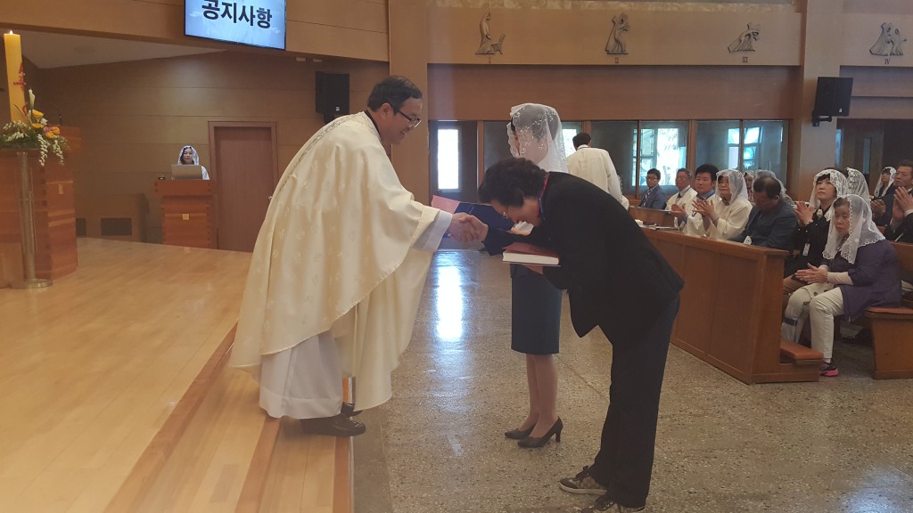 KakaoTalk_20170425_203102095.jpg