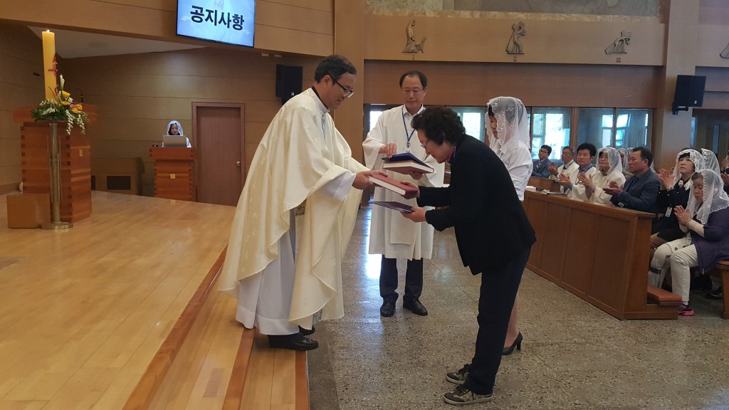 KakaoTalk_20170425_203104911.jpg