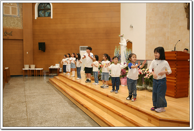 IMG_3297.jpg