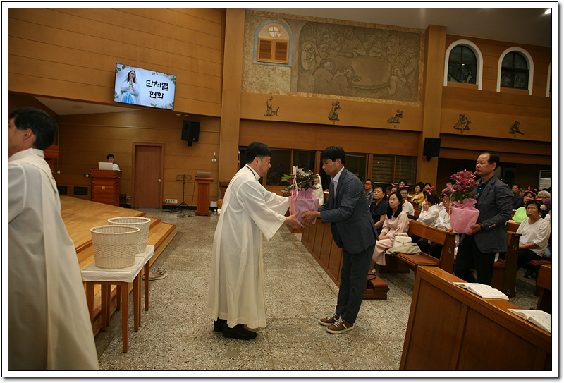 IMG_3264.jpg