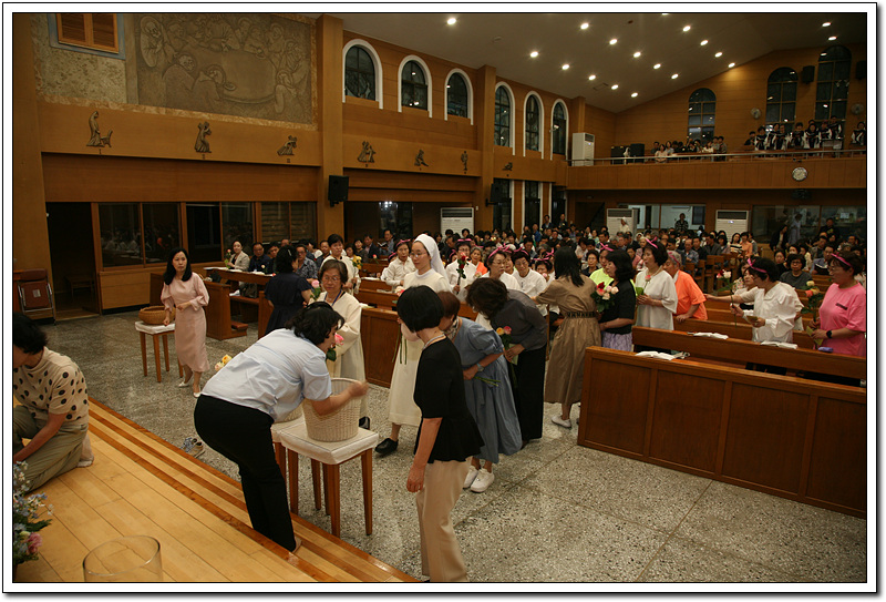 IMG_3273.jpg