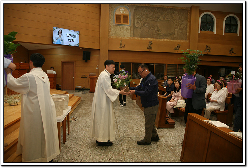 IMG_3262.jpg