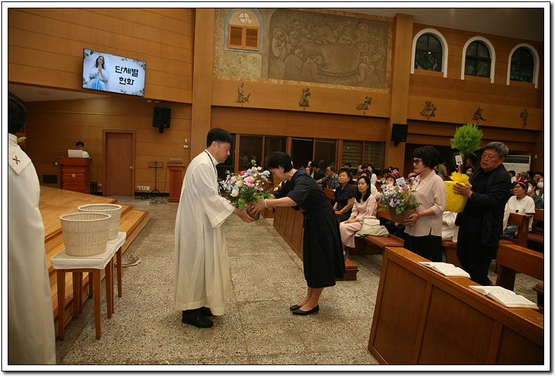IMG_3268.jpg