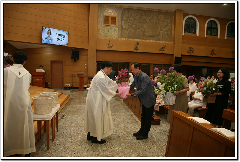 IMG_3265.jpg