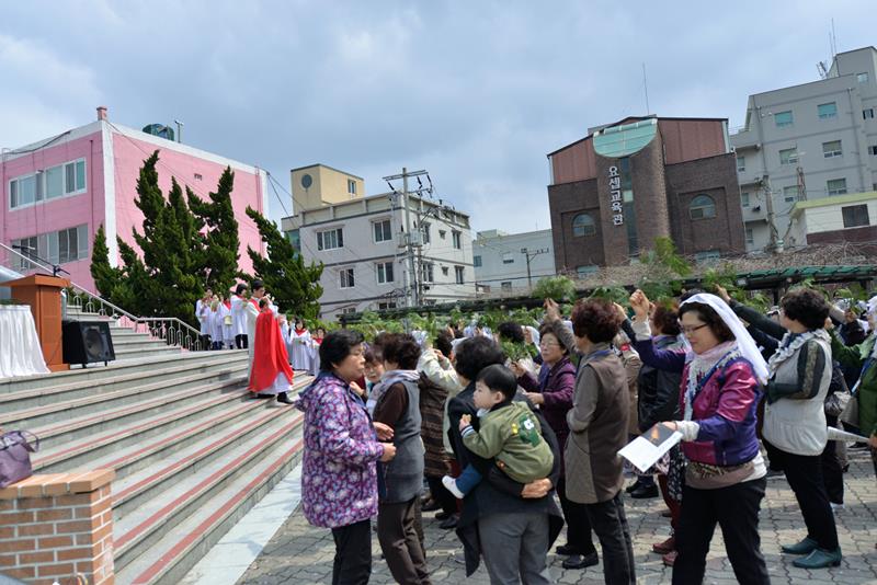 DSC_5752.JPG