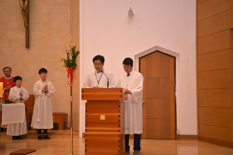 DSC_5773.JPG