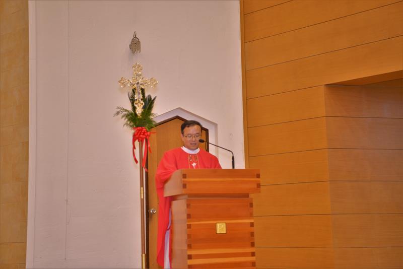 DSC_5775.JPG