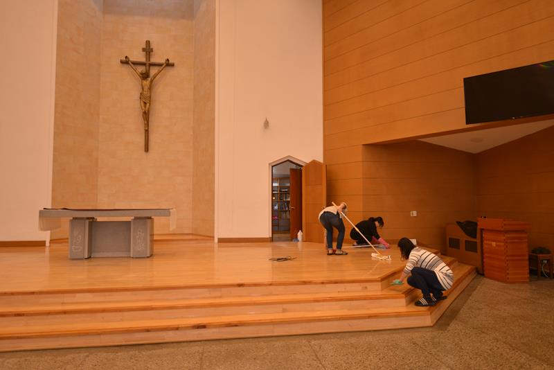 DSC_5841.JPG