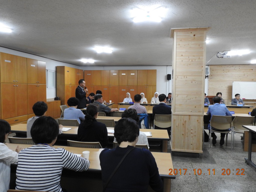DSCN0720.JPG