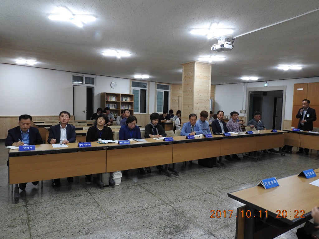 DSCN0719.JPG