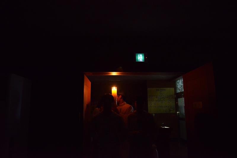 DSC_6077 (2).JPG
