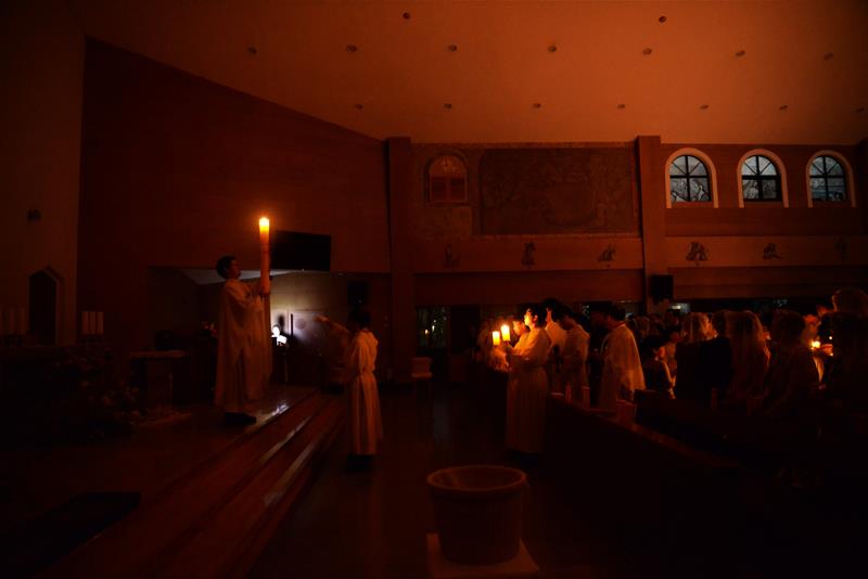 DSC_6085 (2).JPG