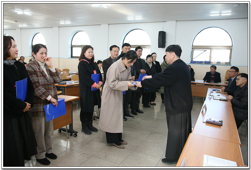 IMG_2567.jpg