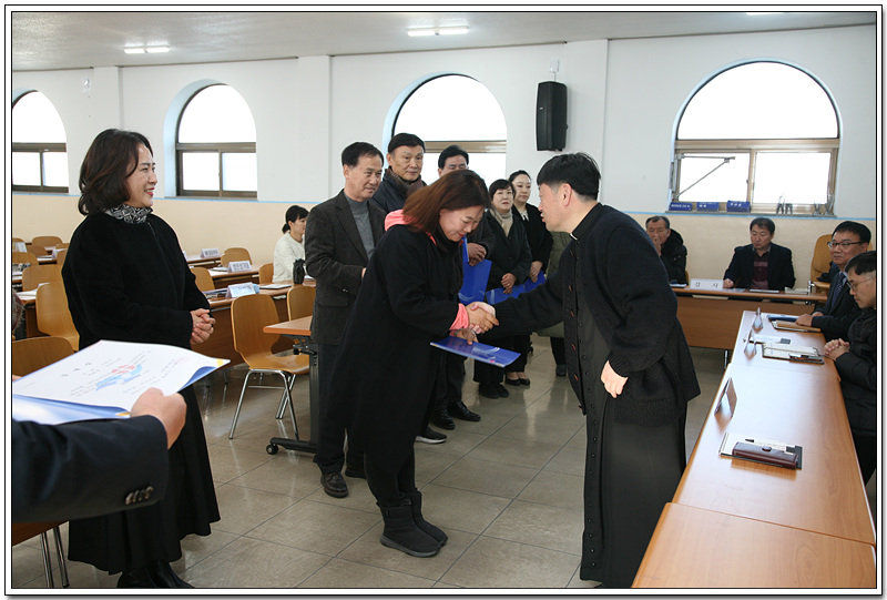IMG_2564.jpg