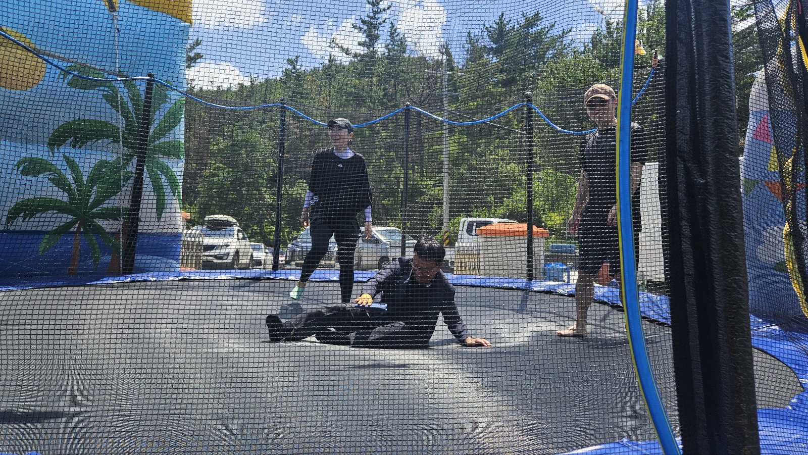 1722064158604.jpg