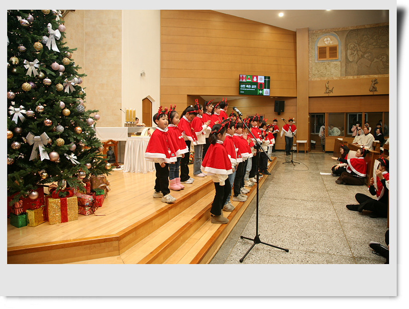 IMG_3857.jpg
