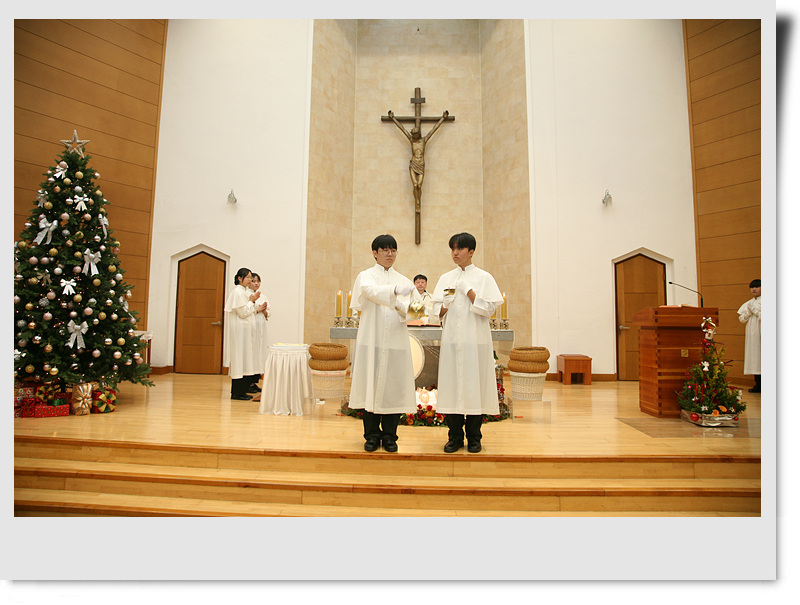 IMG_3847.jpg