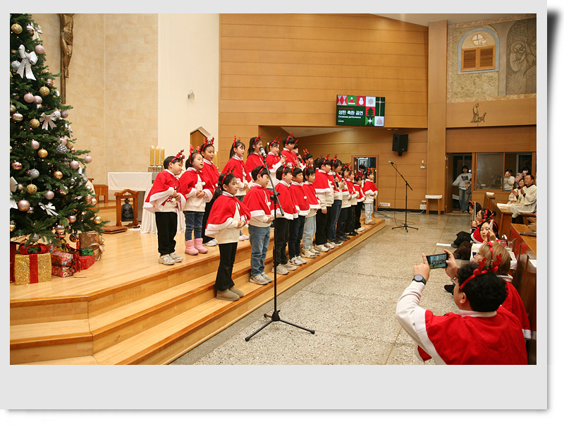 IMG_3862.jpg