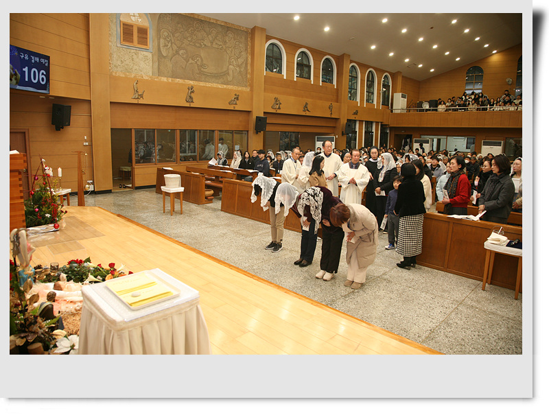 IMG_3820.jpg