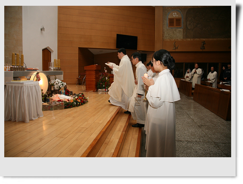 IMG_3806.jpg