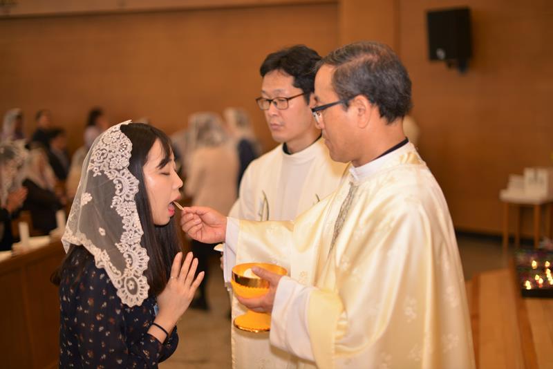 DSC_6336 (2).JPG