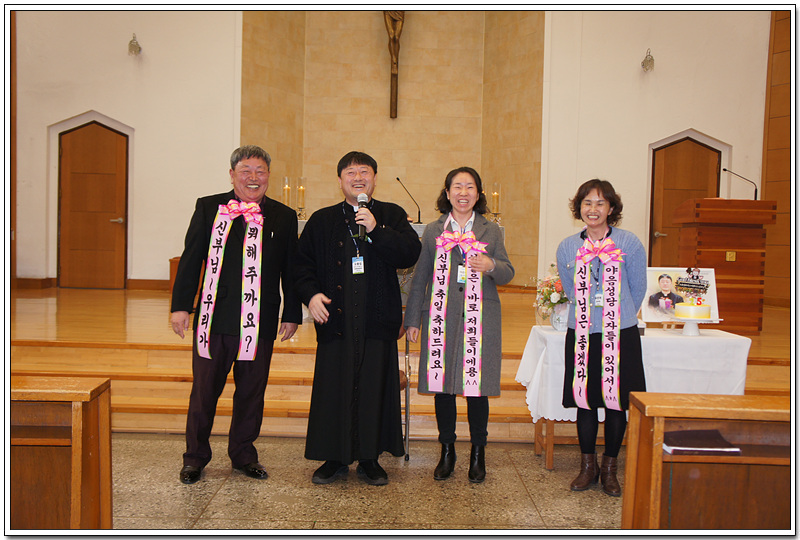 DSC09470.jpg