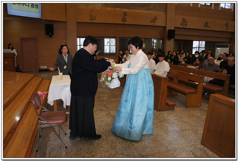 DSC09450.jpg