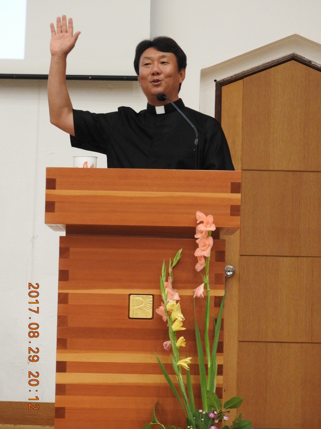 DSCN0213.JPG