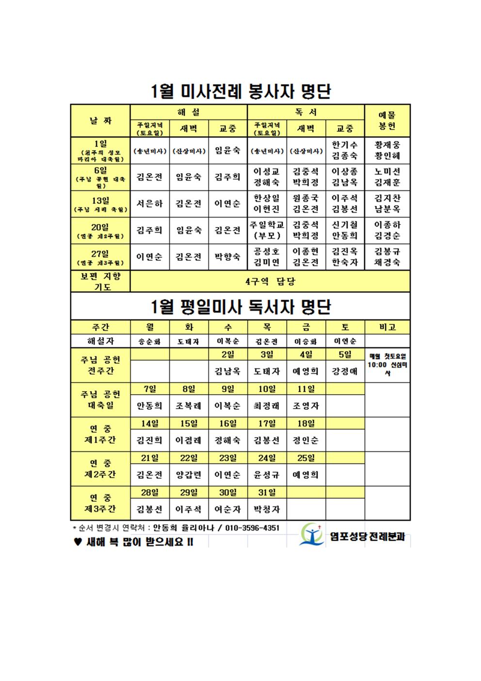 1월 전례봉사자 홈피001.jpg