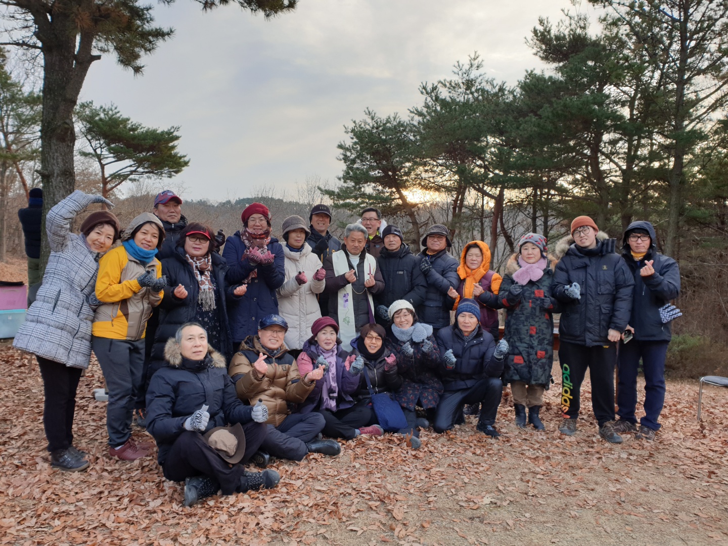 새해맞이 산상미사 (38).jpg