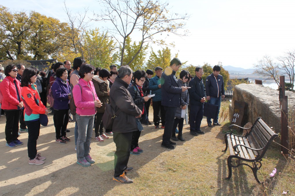 성지순례 (34).JPG