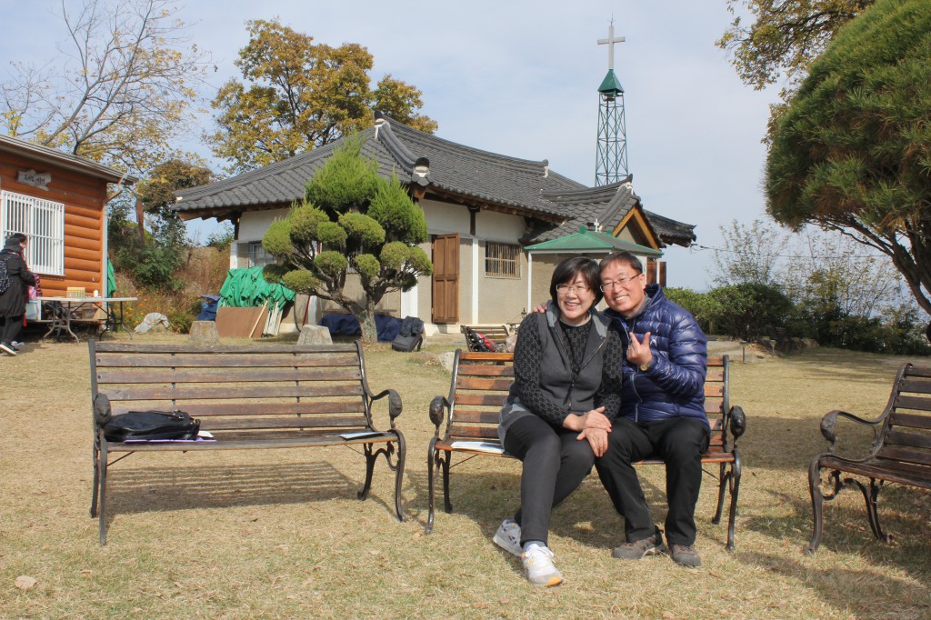 성지순례 (37).JPG