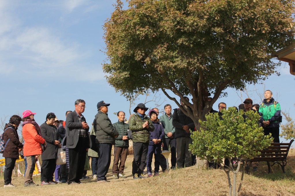 성지순례 (40).JPG