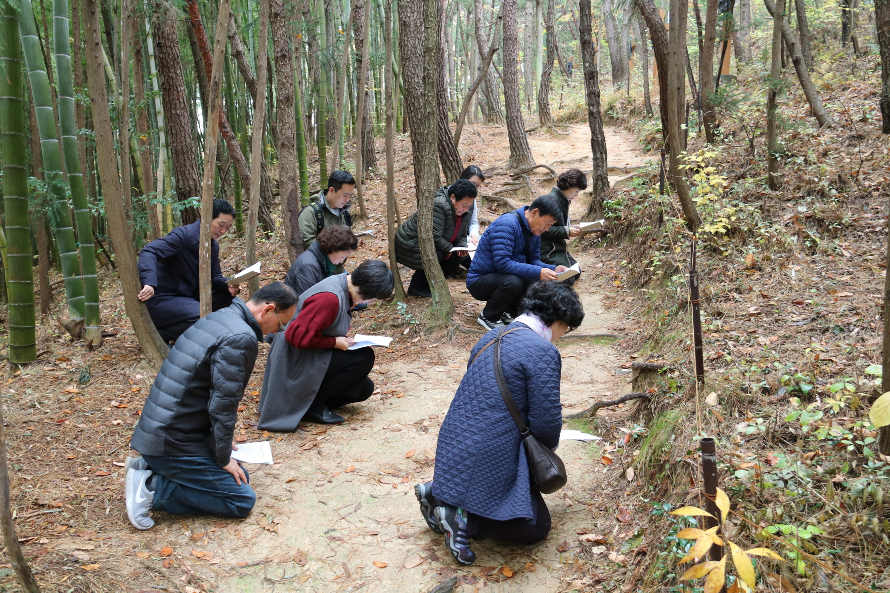 일괄편집_예비신자 성지순례 (11).JPG