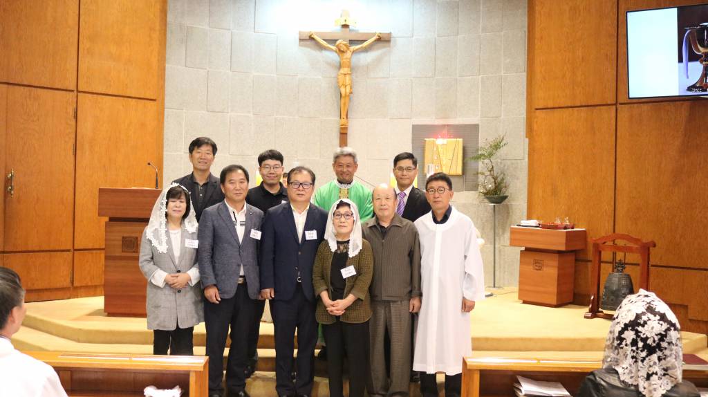 9월 축일자 양형영성체 (14).JPG