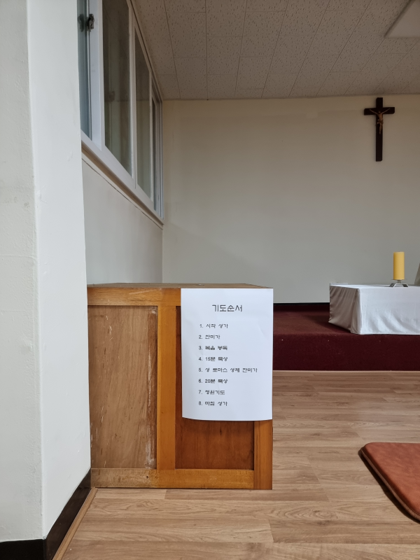DSC_0099-1.png