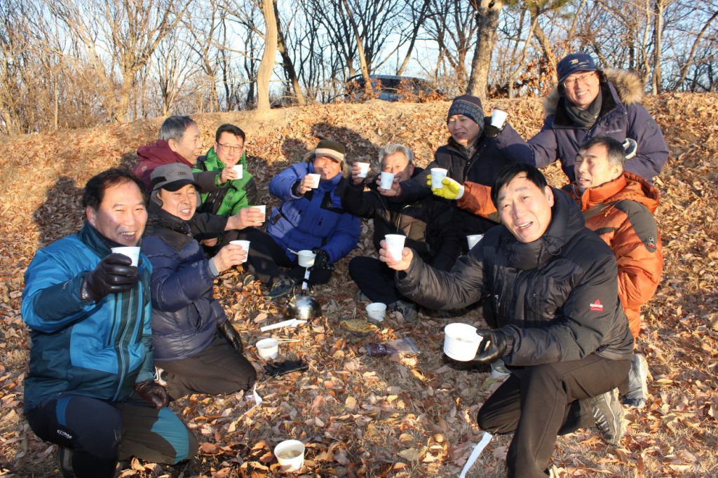 성모마리아 대축일 산상미사 (30).png